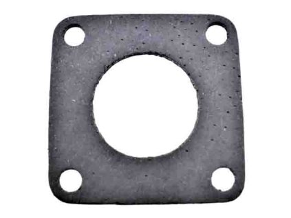 02a57f2a0813492dabffba1de6b181f2