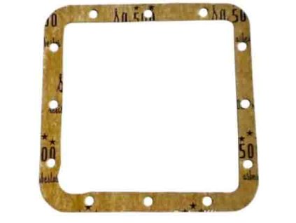 6303 5bf3168cbf924c92a544ca833d4d573f