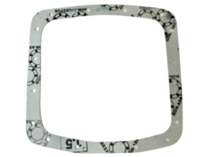 6281 459b30163d036cb4feaff289783a685c