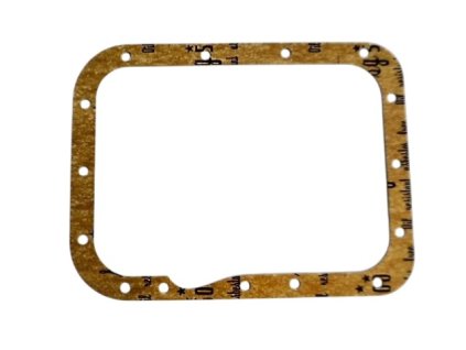 6282 31352bd07c1bbc8170cc34932b07a8e0