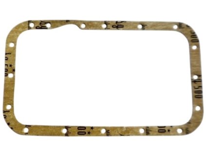 6293 5eaa53aacfd57b03ae218f96b2678c52