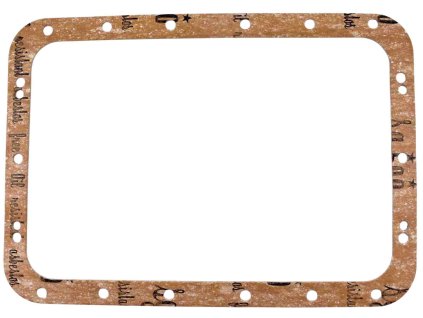 6295 e6eaba1abb91490e33d9c91057062508