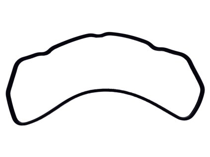 6278 74a0ca884f21a0d745a1d70b8e8b26f8