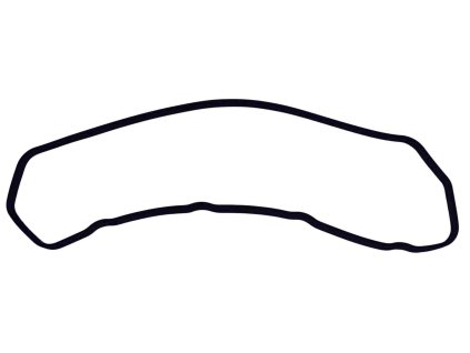 6277 c1cf1df83daf6abaef13c9a134ee1fe7