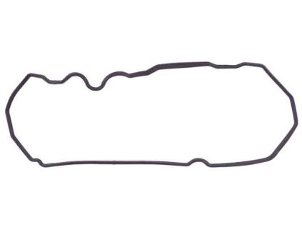 702a68b9ca930a96252ec8e79adad7c6