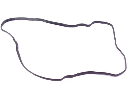 6d8fa2e0671c595aa00fd699df2bd68a