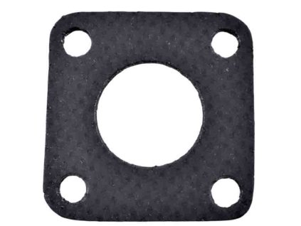 6313 8d2b35e86f72a7f888c738e4151ce5cb