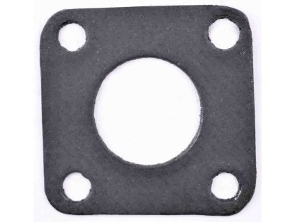 6276 c7319e6d8aeff06f017aeb81282e56ef