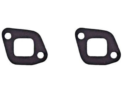 b1138a3dbd65a773488ce36f26136bdf