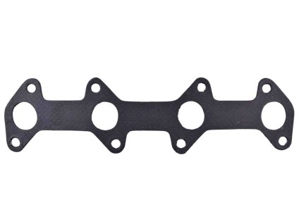 6298 5992295f8be14c2e5a63407bd7ba9ad1