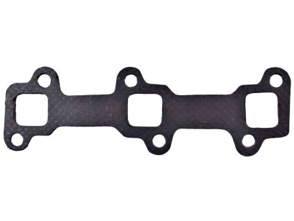 6294 c43c14447a21231d9fa4d556a7cbb5b1