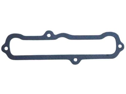 4bbae417e1f52c9965494f8517a6decc