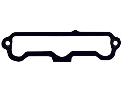 6289 e80c0ef6161eb94b89b0690e1fbebd75