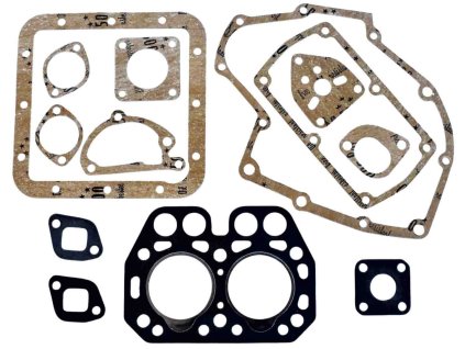 6093 6cecdbb24c8071b4dfa0224256785a1d