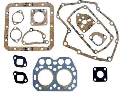 c2c7eced59b4f60906d0485d8fb4667e