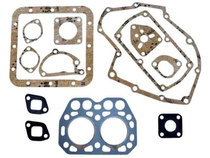 72f09e7bbffc48acd8235e3cab9f0335