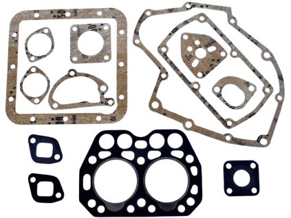 6066 42560357ce7d479aef7bd8e4b4a41a56