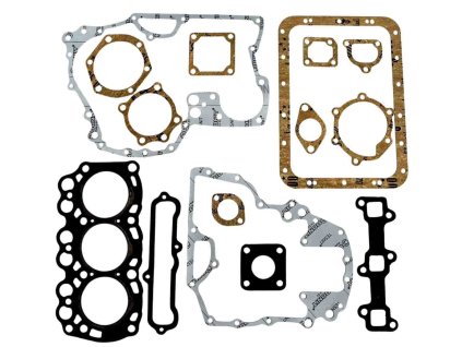 6078 6bf8735f6defebb3e89da28124632fb1 (1)