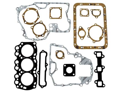 6080 8d71eb207cae1f1e5c463c78b5d7c3fb