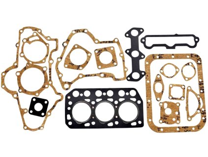 6123 1f015fd7b3b05d45725ca822a0271d30