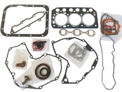 6058 ffb40f63daf6a78613a478e21a76f044