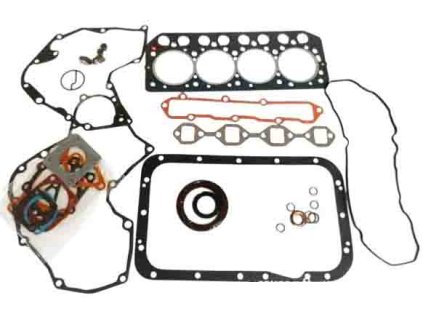 6060 3772635f0adc112fc7b54ed08cfdecff