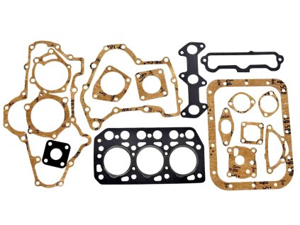 6098 406620eebe0e8db820d0fc0cdb3dab60