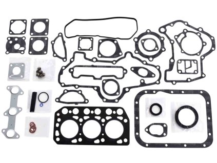 6084 b0b792a48fe3b6c94c43247fd7462a27