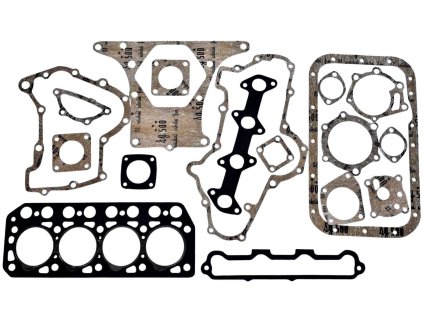 6122 11d4aa146d423a2278fc8654a72469e1