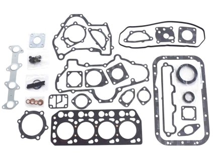 6073 2938ce92b61a2ea05e76f403f068b164