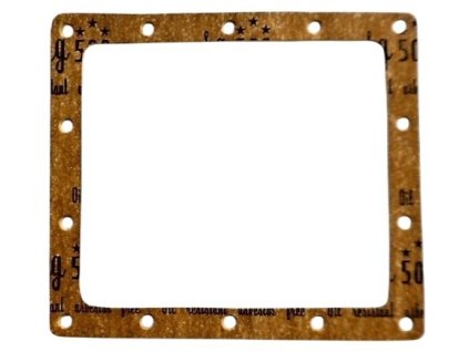 9621 421f84fecfc98e7aba5ad6a3e0dc8612