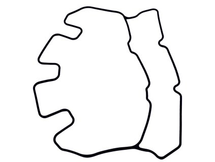 9605 7b8fdba5f632da2d33765e96d94a7f3e