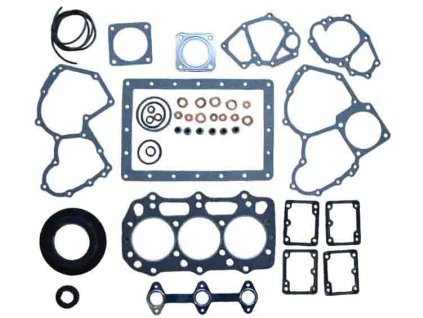 49ece08ca0b892126ce8c1416189c855