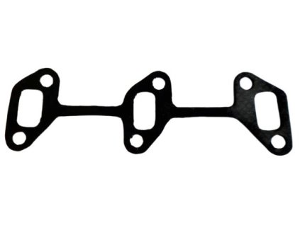 7963 02a8480e6f29b5f4d1f21893b530c10d