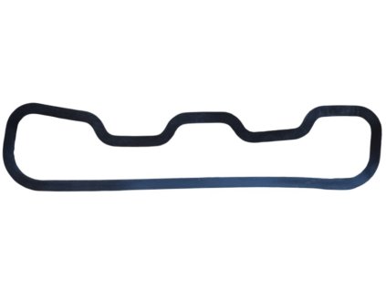 f76ff342745396948c2d49066c90290d