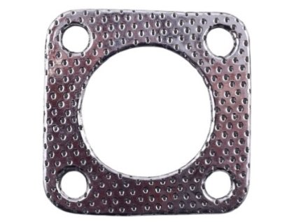 4420f0107d0a3e94e4d40dbc30b0a011