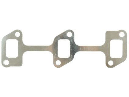 91f2be21fa7cc73ad281654e8dd7c3a5