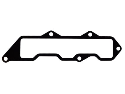 94ab9ddd12fa053eea96609aa0e2806e