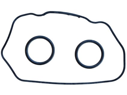 360ffd4b86d216a70d30cb9173a6b829