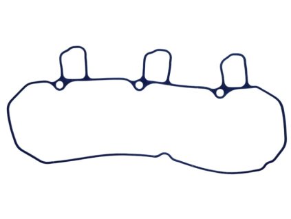 089a9f9d2efcbae1b767c89f946dc87d