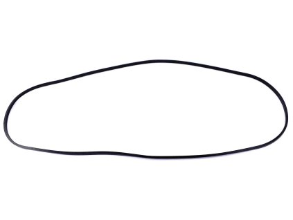 7957 13a2d5ea556ad98f12318149174adfec