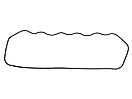 1f2ac09b83864d18b713b7316bdceba7