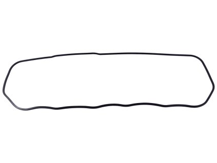 7953 7ec7ff6643c2f0255bed1ea48ed5d488