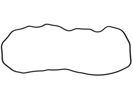 a46e90ff29a70c1ecd894561aa712ea3