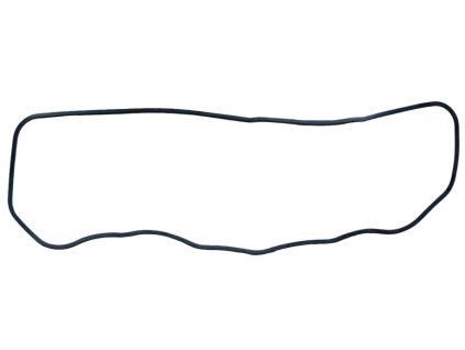 e768ab49abd4c89199cc25b8d986ab43