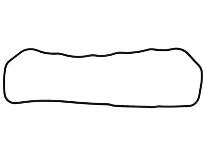 50c84e8e5fa172be46817ad8e572ec2d