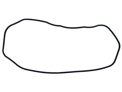 64b46c27a751d72ab81cd7413fce205c