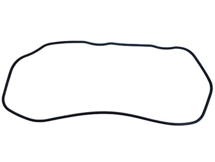 5df07a7ae5729d07e5411dccede3c3a4