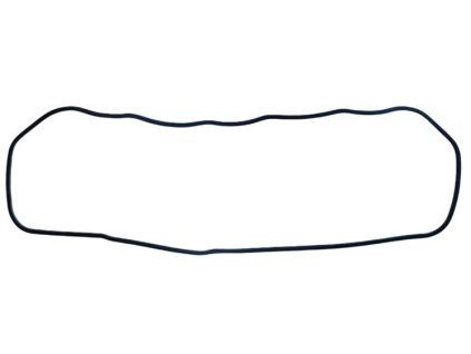 7b55978710cc205778d8d4cc954e73c4