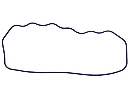 5d295a79334c3f120a31e1a925a8e4e0